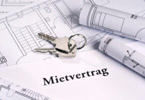 Rechtsgebiet Mietrecht